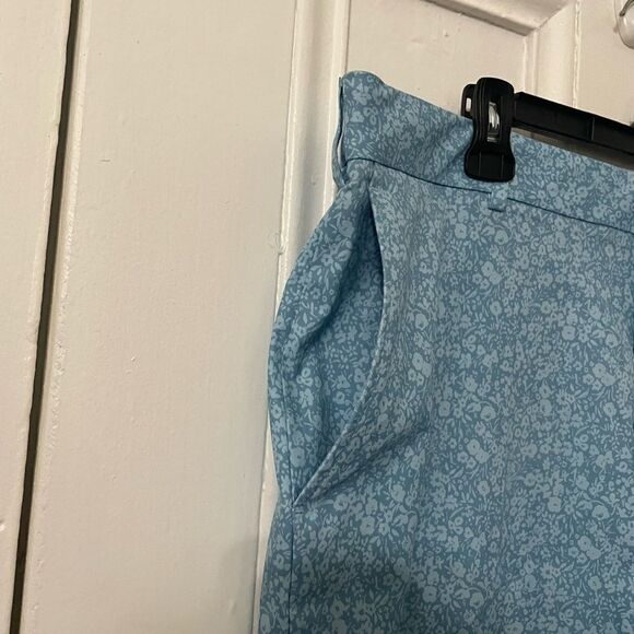 Walter Hagen shorts  - Picture 3 of 7